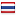 g0win.club server is located in Thailand